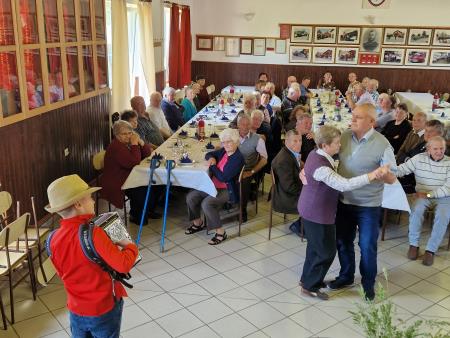 Srečanje starejših KS Radoslavci8